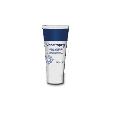 Venatropengel 100ml-1