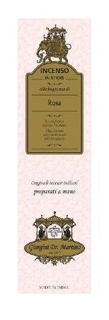 INCIENSO ROSA-1