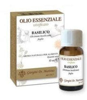 ALBAHACA OE 10ML-1