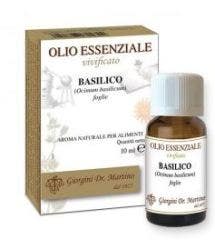 ALBAHACA OE 10ML-1