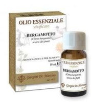 BERGAMOTA OE 10ML-1