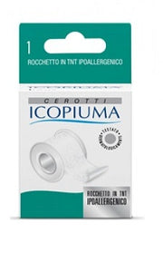 Parche Icopiuma En Bobina TNT C 2,5X500cm-1