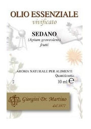 ACEITE ESENCIAL DE APIO 10ML-1