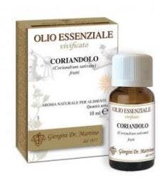 ACEITE ESENCIAL DE CILANTRO 10ML-1