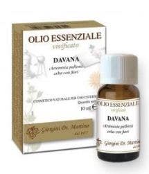 ACEITE ESENCIAL DE DAVANA 10ML-1