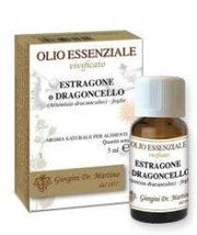ESTRAGONA OEEN V 5 ML-1