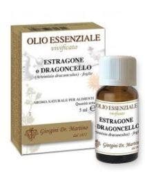 ESTRAGONA OEEN V 5 ML-1