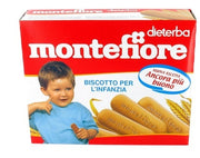 Dieterba Galleta Montefiore 3x360g-1
