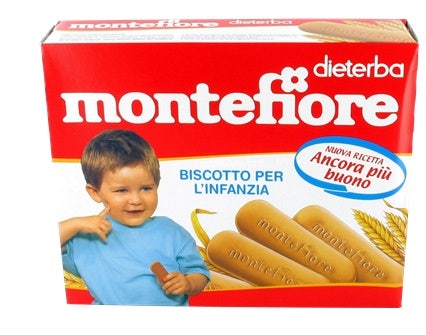 Dieterba Galleta Montefiore 3x360g-1