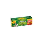 Dieterba Conejo Homogeneizado 3x80g-1