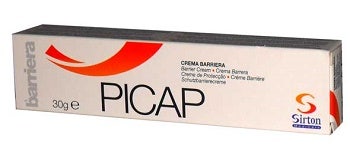 Picap Crema Barrera 30ml-1