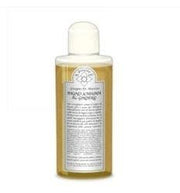 BAÑO DE ESPUMA DE MANZANILLA 250ML-1