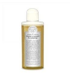 BAÑO DE ESPUMA DE MANZANILLA 250ML-1