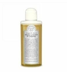 BAÑO DE ESPUMA DE MANZANILLA 250ML-1