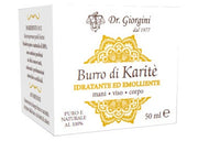 MANTECA DE KARITÉ 50ML-1