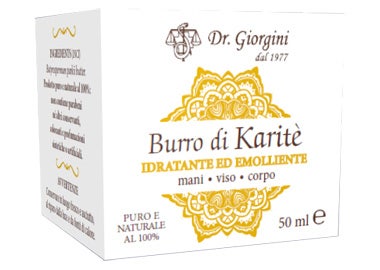 MANTECA DE KARITÉ 50ML-1