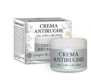 CREMA ANTIARRUGAS 50ML-1