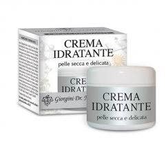 GG CREMA HIDRATANTE P NORM 50ML-1