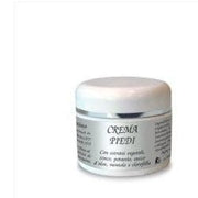 CREMA PIES 50ML-1