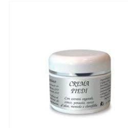 CREMA PIES 50ML-1