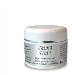 CREMA PIES 100ML-1
