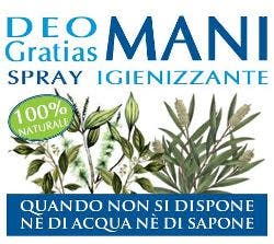 SPRAY HIGIENIZANTE PARA MANOS 30ML-1