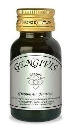 Gingivitis 30ml-1