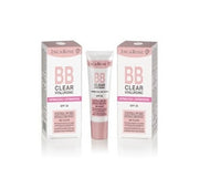 Incarose BB Clear Hialurónico Medio 30ml-1