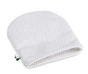 GUANTE ISI ESFOL BI / GRI STRUCC-1