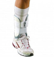 Gibaud Ortho Cavigliera Airform-1