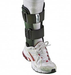 Gibaud Ortho Tobillera Stabigib Bivalva-1