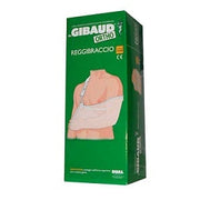 SOPORTE DE BRAZO ORTHO GIBAUD BI 0-1