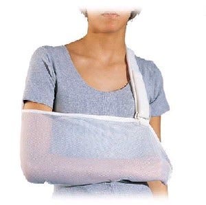 Gibaud Ortho Arm Sling Talla 2-1