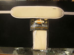PEELING MAGIC GOLD STR BACK-1