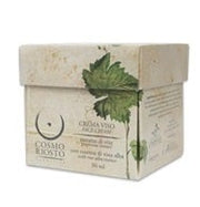 COSMO RIOSTO CREMA FACIAL 30ML-1