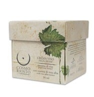 COSMO RIOSTO CREMA FACIAL 30ML-1