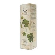 COSMO RIOSTO CREMA CORPORAL 200ML-1