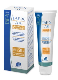 Tae-X AK 50ml-1