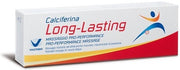 CALCIFERINA LARGA DURADERA 60ML-1
