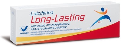 CALCIFERINA LARGA DURADERA 60ML-1