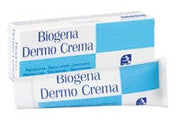 Biogena Dermo Crema 200ml-1