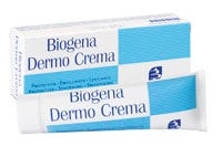 Biogena Dermo Crema 200ml-1