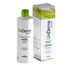 Combinaremos líquido 400ml-1