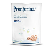 Kit de Recogida de Orina Infantil Pronturina-1