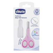 Chicco Forbicine Rosa 1 Paiio-1