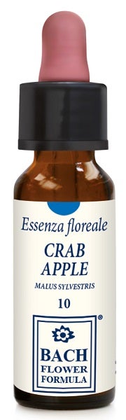 MANZANA CANGREJO ORIGINAL 10ML GTT-1