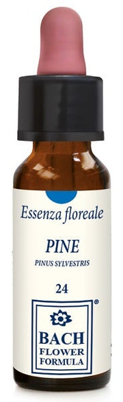 PINO ORIGINAL 10ML GTT-1