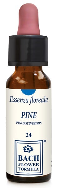 PINO ORIGINAL 10ML GTT-1