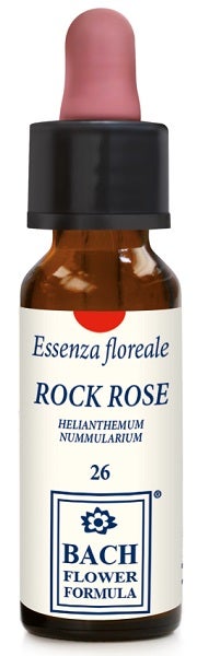ROCA ROSA ORIGINAL 10ML GTT-1
