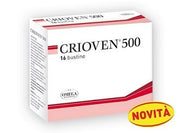 Crioven 500 16 bolsas-1